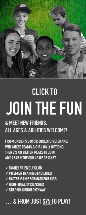 wscc   join the fun banner